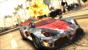 Burnout Revenge