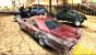 Burnout Revenge