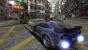 Burnout Revenge