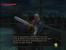 Final Fight: Streetwise