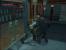 Final Fight: Streetwise