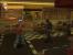 Final Fight: Streetwise