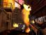 Urban Chaos: Riot Response