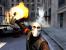 Urban Chaos: Riot Response