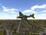 Air Conflicts
