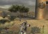 SOCOM III: U.S. Navy Seals