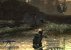 SOCOM III: U.S. Navy Seals