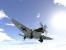 Air Conflicts