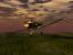 Air Conflicts