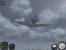 Air Conflicts