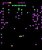 Atari Masterpieces Vol. 2