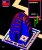 Atari Masterpieces Vol. 2