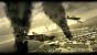 Blazing Angels: Squadrons of WW2
