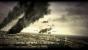 Blazing Angels: Squadrons of WW2