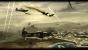 Blazing Angels: Squadrons of WW2