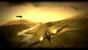 Blazing Angels: Squadrons of WW2