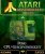 Atari Masterpieces Vol. 2