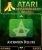 Atari Masterpieces Vol. 2