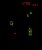Atari Masterpieces Vol. 2