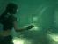 Tomb Raider Legend