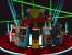 Namco Museum 50th Anniversary