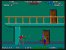 Namco Museum 50th Anniversary