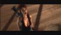 Tomb Raider: Legend