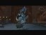 Finish the Mech!