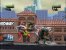 Rampage: Total Destruction