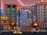 Rampage: Total Destruction