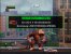 Rampage: Total Destruction