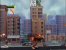 Rampage: Total Destruction