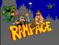 Rampage: Total Destruction