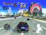 OutRun 2006: Coast 2 Coast