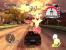 OutRun 2006: Coast 2 Coast