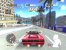OutRun 2006: Coast 2 Coast