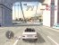 OutRun 2006: Coast 2 Coast