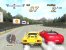 OutRun 2006: Coast 2 Coast