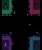 Atari Masterpieces Vol. 2