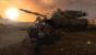 Battlefield 2: Modern Combat