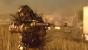 Battlefield 2: Modern Combat