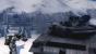 Battlefield 2: Modern Combat