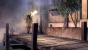 Battlefield 2: Modern Combat
