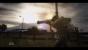 Battlefield 2: Modern Combat