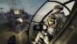 Battlefield 2: Modern Combat