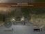 Commandos: Strike Force