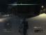 Commandos: Strike Force