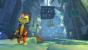 Daxter