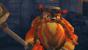 Daxter