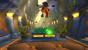 Daxter